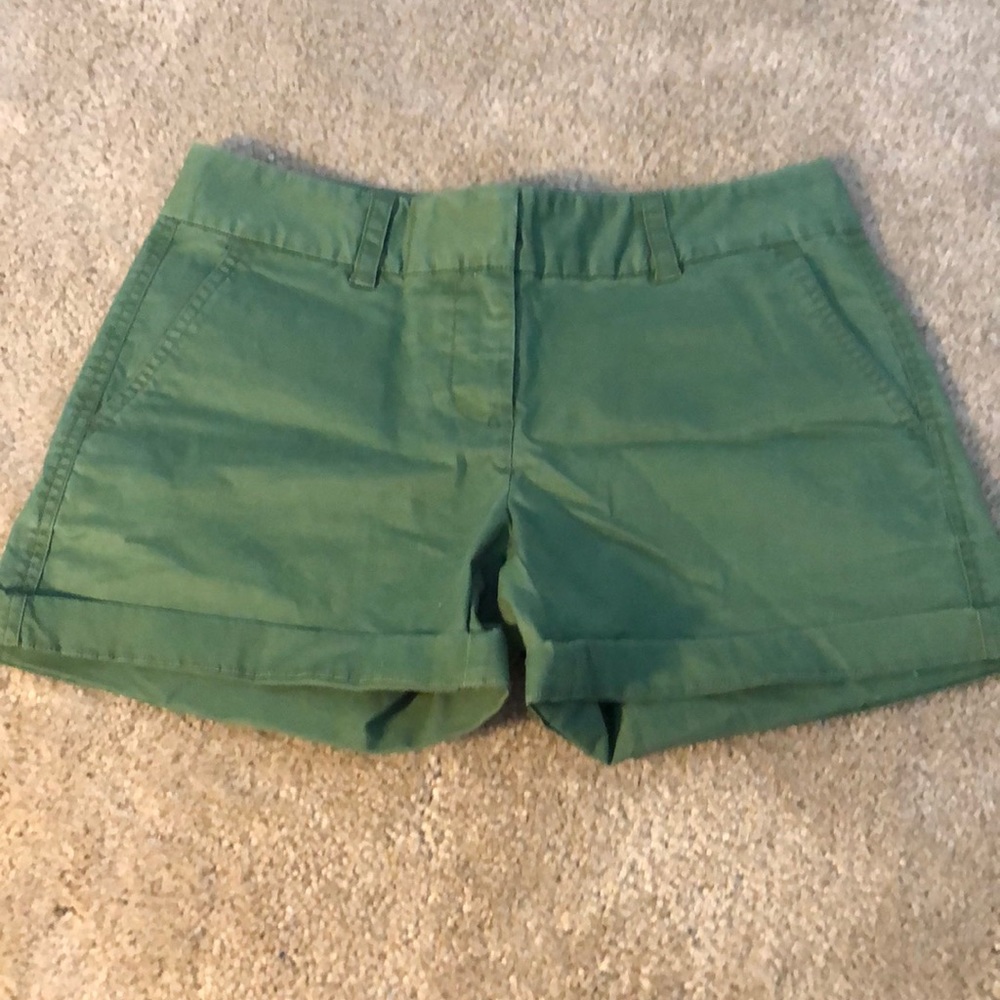 No longer fit